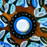 GM TAPPLE PARTY MINI