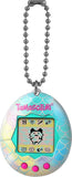 TAMAGOTCHI ORIGINAL MERMAID