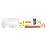 4M KIDZLAB BUBBLE LAB