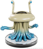 D&D ICONS UNDERDARK EXPEDITIONS (8)