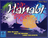 GM HANABI
