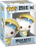 POP! SANRIO HELLO KITTY WITH UMBRELLA