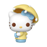 POP! SANRIO HELLO KITTY WITH UMBRELLA