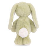 BKB JUMPY BUNNY LIME