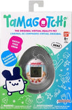 TAMAGOTCHI ORIGINAL MILK AND COOKIES