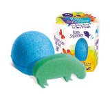 LT BATH SQUIGGLERS