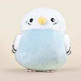 BELLZI PARAKI THE PARAKEET JUMBO