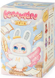 IN KIMMON MIMMON DREAM MAKER BLIND BOX (6)