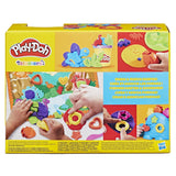 PLAYDOH DINO PLAYSET STEGOSAURUS