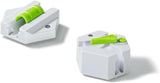 GRAVITRAX POWER SWITCH AND TRIGGER
