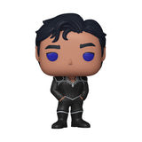 FUNKO POP! A COURT OF THORNS AND ROSES RHYSAND
