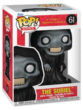 FUNKO POP! A COURT OF THORNS AND ROSES THE SURIEL