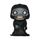 FUNKO POP! A COURT OF THORNS AND ROSES THE SURIEL