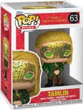 FUNKO POP! A COURT OF THORNS AND ROSES TAMLIN