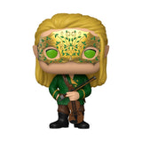 FUNKO POP! A COURT OF THORNS AND ROSES TAMLIN