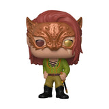 FUNKO POP! A COURT OF THORNS AND ROSES LUCIEN VANSERRA