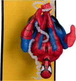 MARVEL COLLECTION 1:10 WAVE 5 SPIDER-MAN
