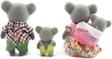 CC FAMILY KOALA