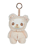 TOKIDOKI SOFT & SWEET VINYL PLUSH (6) BLIND BOX