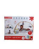 SKIP HOP DISCOVEROSITY PLAY ACTIVITY GYM