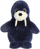 AUR SLUMPY DA WALRUS 15"