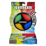 HSB GM MICRO SERIES SIMON