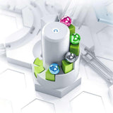 GRAVITRAX POWER ELEVATOR