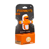 FOOSBOTS S2 ASST