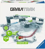 GRAVITRAX STARTER KIT