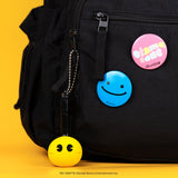 HAMEE OTAMATONE MELODY PAC-MAN