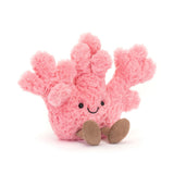 JC AMUSEABLE CORAL