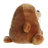 AUR PALM PALS WALDO WALRUS 5"