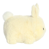 AUR SPUDSTERS BUNNY 10"