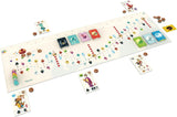 GM TOKAIDO