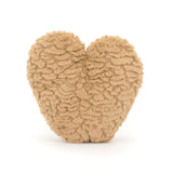 JC AMUSEABLE PALMIER PHILIPPE