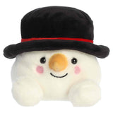 AUR PALM PALS SVEN SNOWMAN 5"
