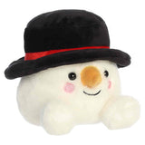 AUR PALM PALS SVEN SNOWMAN 5"