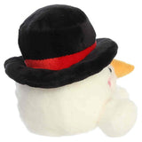 AUR PALM PALS SVEN SNOWMAN 5"
