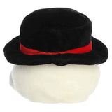 AUR PALM PALS SVEN SNOWMAN 5"