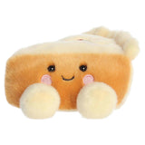 AUR PALM PALS CRISPIN APPLE PIE 5"