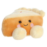 AUR PALM PALS CRISPIN APPLE PIE 5"