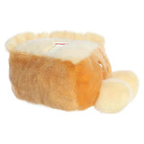 AUR PALM PALS CRISPIN APPLE PIE 5"