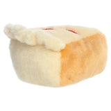 AUR PALM PALS CRISPIN APPLE PIE 5"