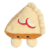 AUR PALM PALS CRISPIN APPLE PIE 5"