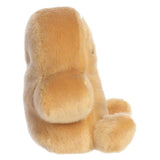 AUR PALM PALS GIO GINGERBREAD MAN 5"