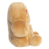 AUR PALM PALS GIA GINGERBREAD GIRL 5"