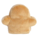 AUR PALM PALS GIA GINGERBREAD GIRL 5"