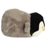 AUR SPUDSTERS PIETRO EMPEROR PENGUIN 10"