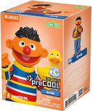 BLOKEES SESAME STREET SERIES 2 BLIND BOX