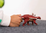 SCHLEICH DINO GASTONIA